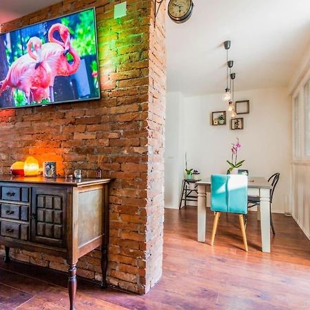 Mariola Apartment Задар Екстер'єр фото